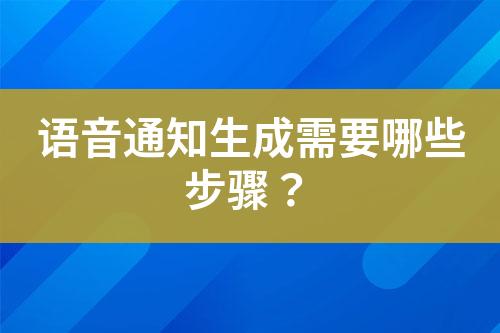 ${自定義變量_標(biāo)題}