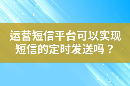 ${自定義變量_標(biāo)題}