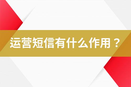 ${自定義變量_標(biāo)題}