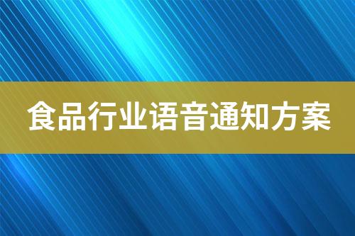 ${自定義變量_標(biāo)題}
